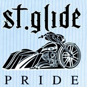 Meet your Posher, Richard